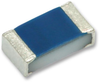 Thermistor, Ptc, 100 Ohm, 1206; Zero Power Resistance At 25°C Vishay - 45Y6239 - Newark, An Avnet Company