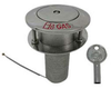 Hole Plugs - M7-22-9007235-L - bisco industries