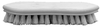 S2, 8-1/2 Inch Hand Scrub Brush -- 30142 - Image