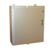 Electrical - Disconnect - Wallmount Enclosures - 1447SN4SSB8 - Hammond Manufacturing Company Inc.