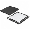 IC, POWER MANAG, PROG, 121MA, 64QFN - 568-MPC18730EP - Utmel Electronic Limited