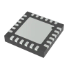 Integrated Circuits (ICs) - Embedded - Microcontrollers - Application Specific - XMC7231SCQ024XABXUMA1 - Shenzhen Shengyu Electronics Technology Limited