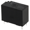 Power Relays, Over 2 Amps - JK1A-12V - 1191593-JK1A-12V - Win Source Electronics