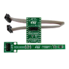 Development Boards, Kits, Programmers - Evaluation Boards - Sensors - 1283704-STEVAL-MKI203V1K - Win Source Electronics
