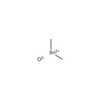 DIMETHYLTIN OXIDE - SND4242 - Gelest, Inc.