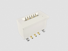 Flex 0.50mm - F31G-1A7H1-11006 - Amphenol Communications Solutions