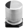 Capacitors - Aluminum Electrolytic Capacitors - 1360399-25TLV330M8X10.5 - Win Source Electronics