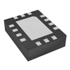 Crystals, Oscillators, Resonators - Pin Configurable/Selectable Oscillators - 1343818-DSC2144FE2-E0017T - Win Source Electronics