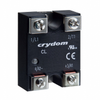 Solid State Relays - CC1762-ND - DigiKey