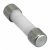 Fuses - 486-2499-ND - DigiKey