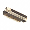 D-Sub Connector Assemblies - 183-37FE-ND - DigiKey