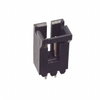 Headers, Male Pins - A28665-ND - DigiKey