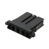 Rectangular Connector Housings - A106312-ND - DigiKey
