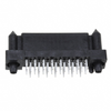 Arrays, Edge Type, Mezzanine (Board to Board) - 900-0716607030-ND - DigiKey