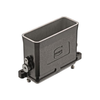 Heavy Duty Connector Housings, Hoods, Bases - 1195-8240-ND - DigiKey