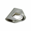 D-Sub, D-Shaped Connector Accessories - 1195-7943-ND - DigiKey