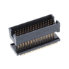 Headers, Male Pins - SAM8508-ND - DigiKey