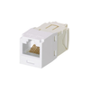 Modular/Ethernet Connector (RJ45, RJ11) Jacks - CJ688TGWH-C-ND - DigiKey