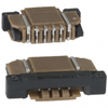 FFC, FPC (Flat Flexible) Connector Assemblies - SFW4R-1STE1-ND - DigiKey