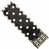 Pluggable Connector Assemblies - A97413-ND - DigiKey