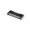 DC DC Converters - PT4473A-ND - DigiKey