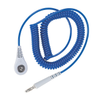 Anti-Static, ESD Straps, Grounding Cords - 16-1516-ND - DigiKey