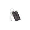 Data Acquisition (DAQ) - 2770-197504-03-ND - DigiKey