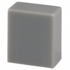 Caps - EG1082-ND - DigiKey