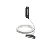 Cable Assemblies - 2904746-ND - DigiKey