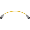 Modular/Ethernet Cables (RJ45, RJ11) - 1195-7716-ND - DigiKey
