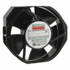AC Fans -- 1570-1266-ND - Image