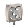 Industrial Lighting - Task Lighting - WLC90WL8Q - Quarktwin Technology Ltd.