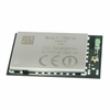 RF Transceiver Modules and Modems - 88-00158-00 - Quarktwin Technology Ltd.