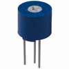 Trimmer Potentiometers - 3339H-203-ND - DigiKey