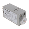 Time Delay Relays - S1DXM-M2C30M-DC24V - Quarktwin Technology Ltd.