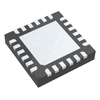 Power Supply Controllers, Monitors - FAN63901JMPX - Quarktwin Technology Ltd.