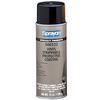 Greases and Lubricants - B52960 - Quarktwin Technology Ltd.
