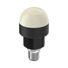 Stackable Tower Lighting, Beacons, and Components - K30L2RGB7Q - Quarktwin Technology Ltd.