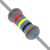 Through Hole Resistors - RSMF12FT124R-ND - DigiKey