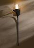 Sconce Lighting Fixtures - 204715 - Hubbardton Forge