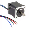 Stepper Motors - 175-QSH4218-47-28-040-ND - DigiKey