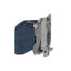 Configurable Switch Illumination Sources - 4008-ZB4BV9-ND - DigiKey