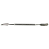 Excavators, Hooks, Picks, Probes, Tuning Tools - MPTSS4-1144-ND - DigiKey