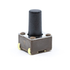Tactile Switches - 141-TL3301BF160RJTR-ND - DigiKey