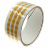 Tape - 3M155918-ND - DigiKey
