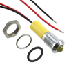 Panel Indicators, Pilot Lights - 679-2841-ND - DigiKey