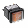 Circuit Breakers - 486-5360-ND - DigiKey