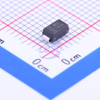 Diodes >> Zener Diodes - 1SMA4740A - LCSC Electronics Technology (HK) Limited