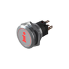 Pushbutton Switches - 1948-82-6151.1AA4.B004-ND - DigiKey