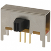 Slide Switches - 450-1631-ND - DigiKey